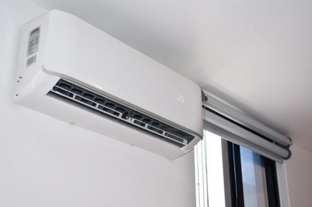 Besoin d'un d&eacute;pannage de climatisation &agrave; Reichstett ?