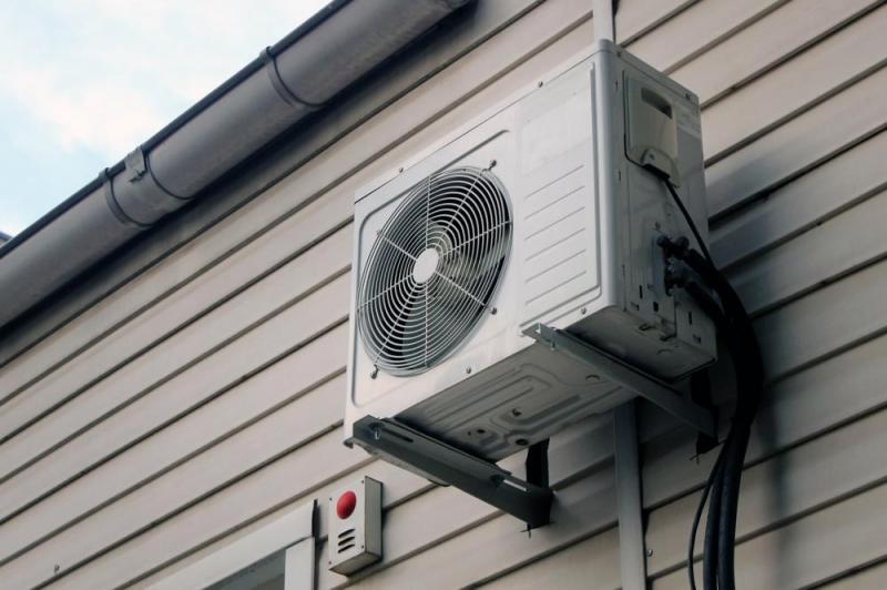 R&eacute;ussir l'installation de sa climatisation &agrave; Schiltigheim