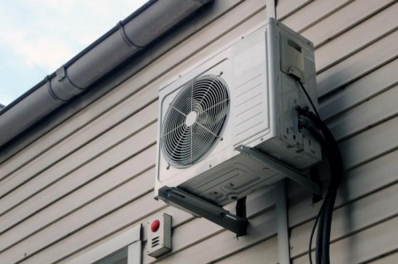 R&eacute;ussir l'installation de sa climatisation &agrave; Schiltigheim