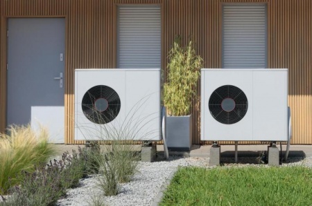 Pompe &agrave; chaleur &agrave; Reichstett : quel mod&egrave;le pour votre projet ?