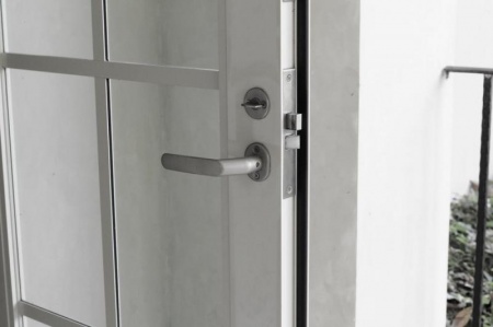 Comment choisir votre porte d'entr&eacute;e &agrave; Reichstett ?