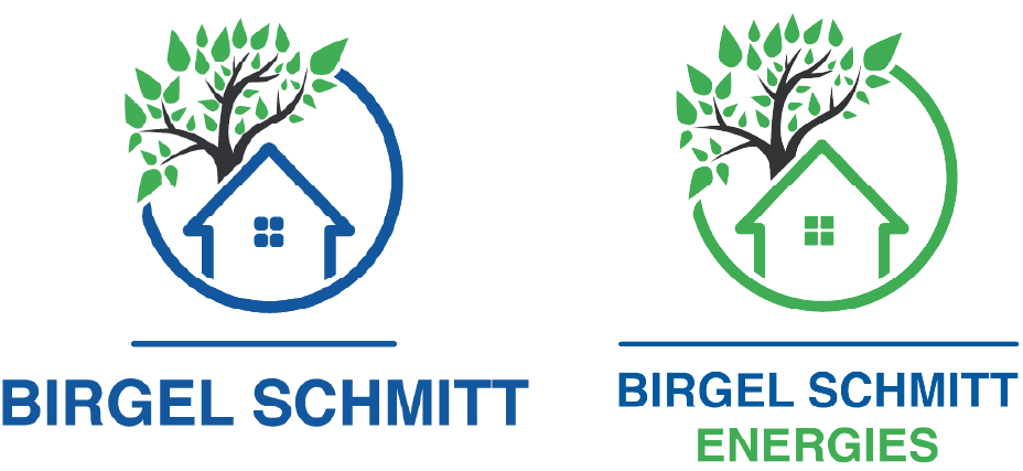 Birgel Schmitt