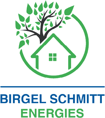 logo birgel schmitt