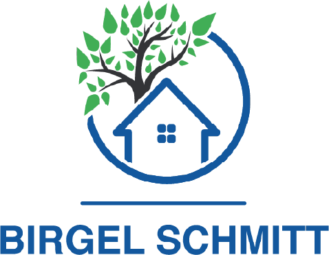 logo birgel schmitt